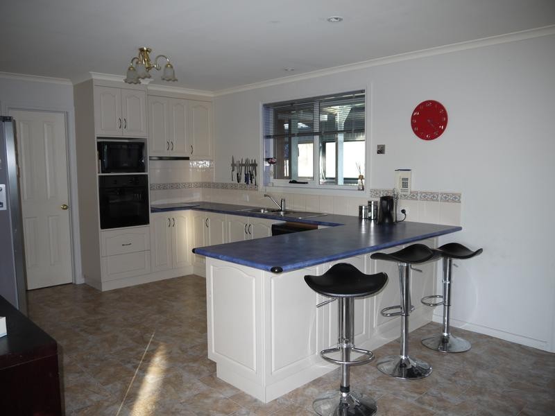 437 Sandy Points Road, Bridport TAS 7262