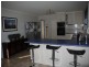 437 Sandy Points Road, Bridport TAS 7262