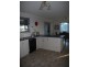 437 Sandy Points Road, Bridport TAS 7262
