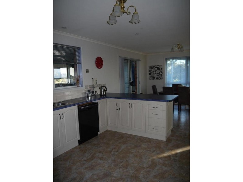 437 Sandy Points Road, Bridport TAS 7262