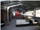 437 Sandy Points Road, Bridport TAS 7262