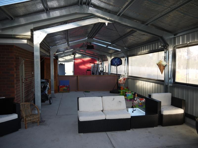 437 Sandy Points Road, Bridport TAS 7262