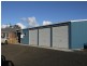 437 Sandy Points Road, Bridport TAS 7262