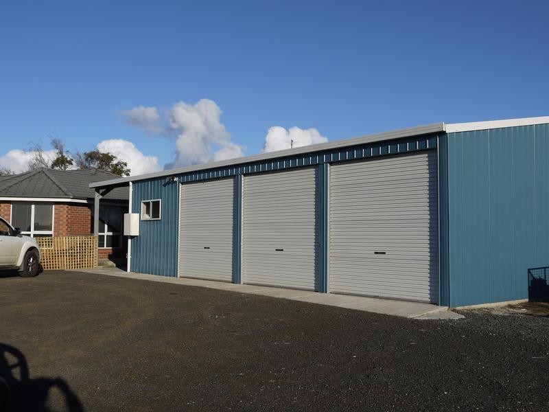 437 Sandy Points Road, Bridport TAS 7262