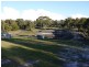 437 Sandy Points Road, Bridport TAS 7262