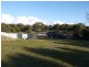 437 Sandy Points Road, Bridport TAS 7262