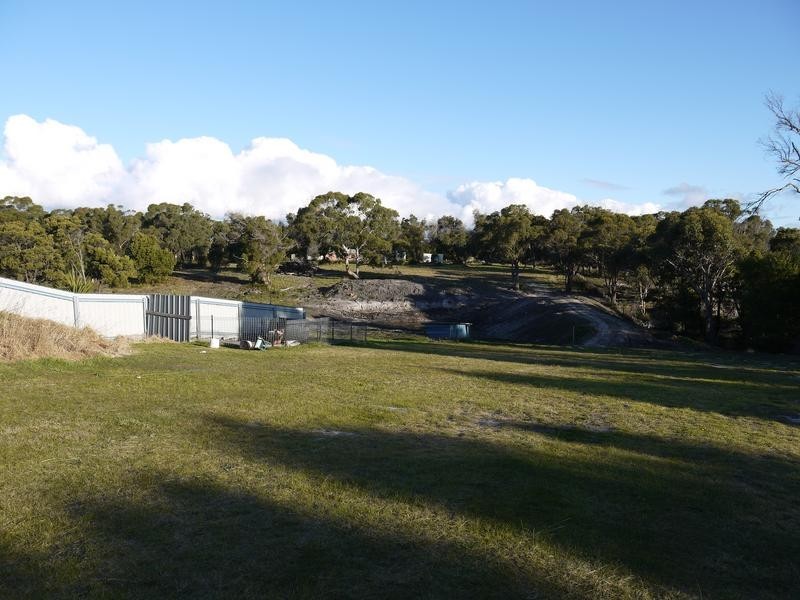 437 Sandy Points Road, Bridport TAS 7262