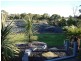 437 Sandy Points Road, Bridport TAS 7262