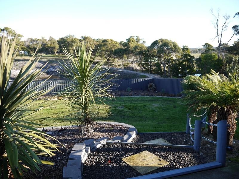 437 Sandy Points Road, Bridport TAS 7262