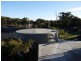 437 Sandy Points Road, Bridport TAS 7262
