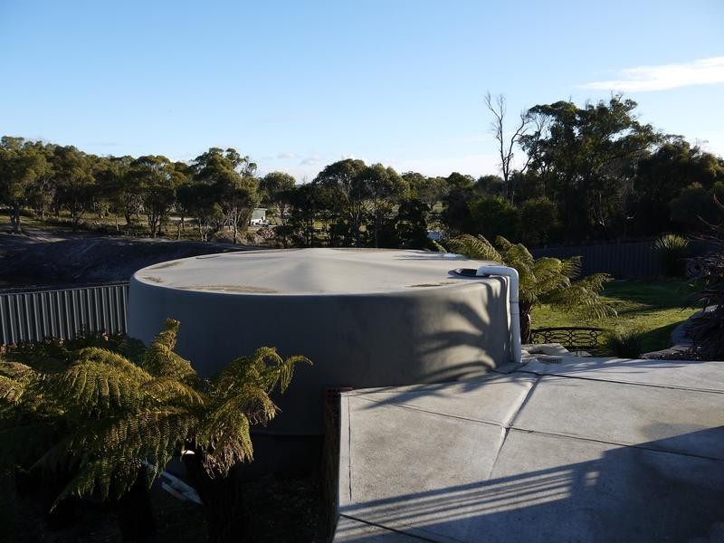 437 Sandy Points Road, Bridport TAS 7262