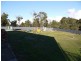 437 Sandy Points Road, Bridport TAS 7262