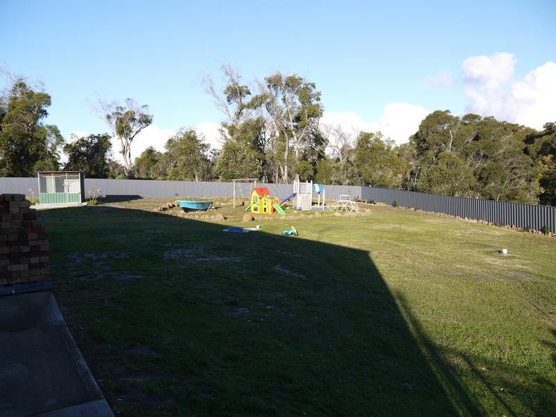 437 Sandy Points Road, Bridport TAS 7262