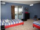 437 Sandy Points Road, Bridport TAS 7262
