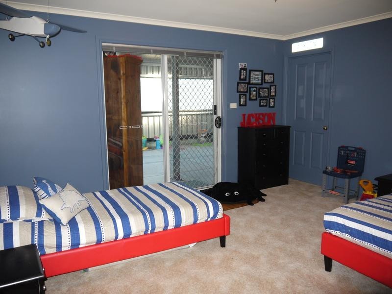 437 Sandy Points Road, Bridport TAS 7262