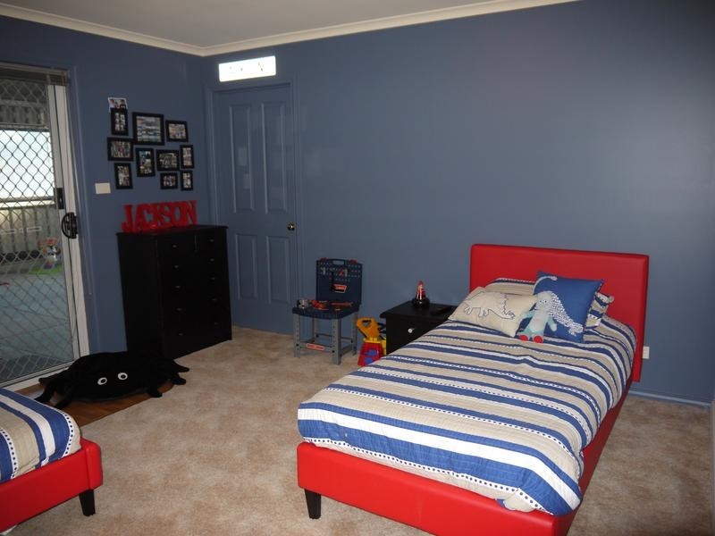 437 Sandy Points Road, Bridport TAS 7262