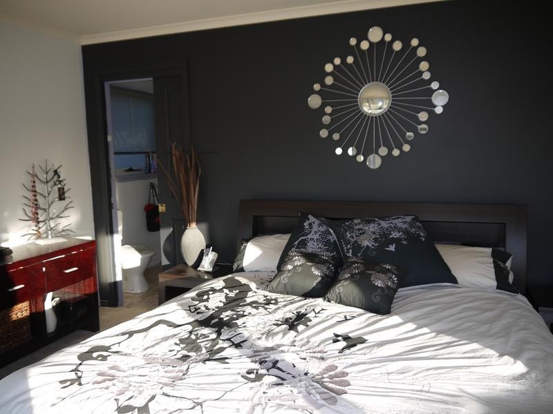 437 Sandy Points Road, Bridport TAS 7262