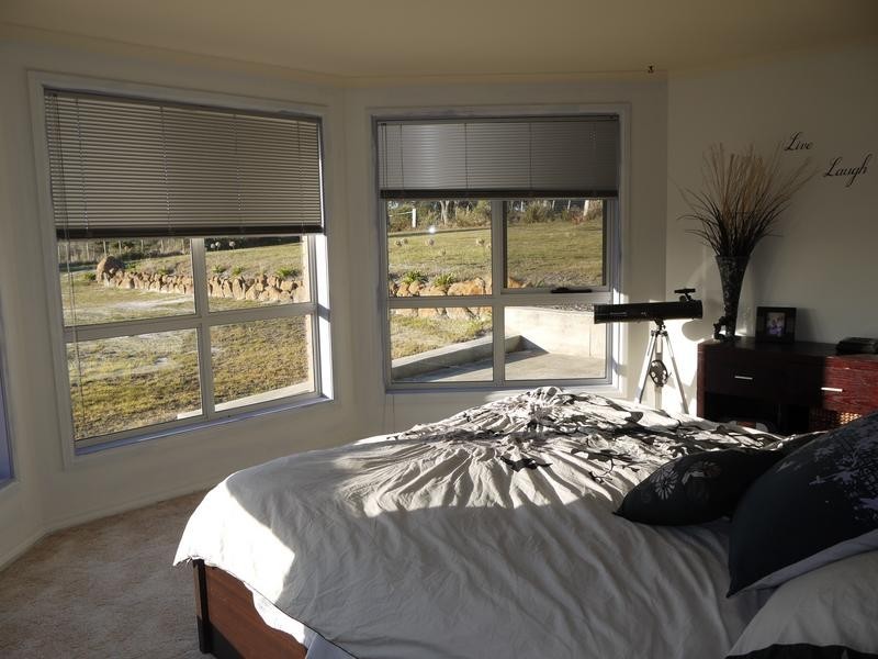 437 Sandy Points Road, Bridport TAS 7262