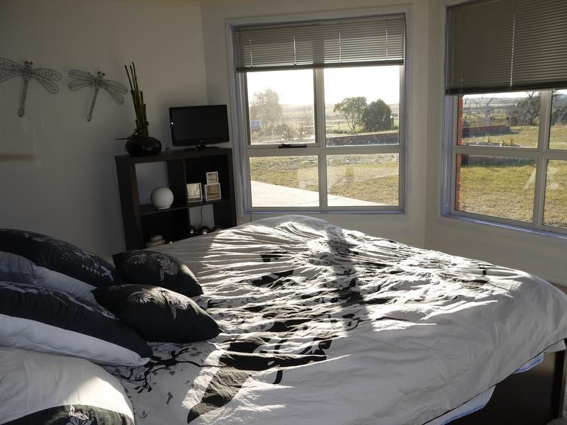 437 Sandy Points Road, Bridport TAS 7262