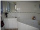 437 Sandy Points Road, Bridport TAS 7262