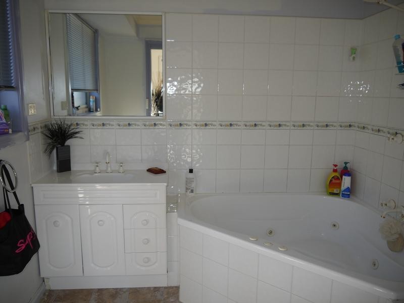 437 Sandy Points Road, Bridport TAS 7262