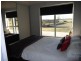 437 Sandy Points Road, Bridport TAS 7262