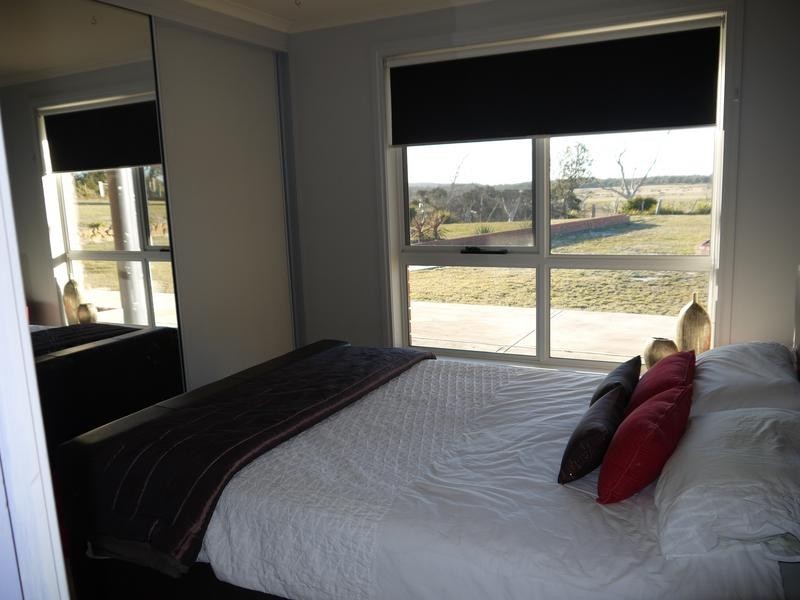 437 Sandy Points Road, Bridport TAS 7262