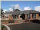 437 Sandy Points Road, Bridport TAS 7262