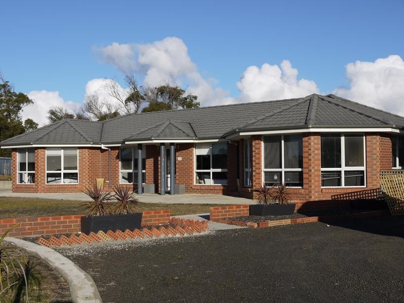 437 Sandy Points Road, Bridport TAS 7262