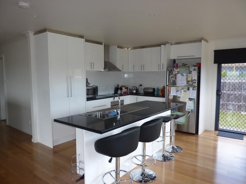 4 Griffiths Court, Bridport TAS 7262