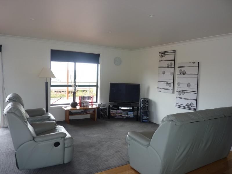 4 Griffiths Court, Bridport TAS 7262