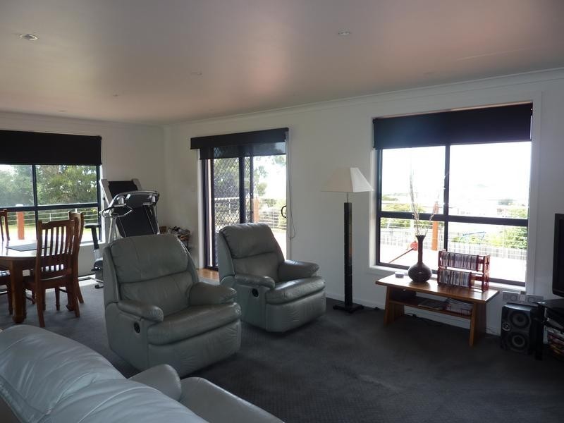 4 Griffiths Court, Bridport TAS 7262