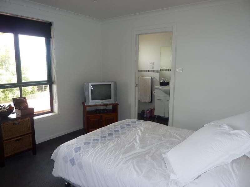 4 Griffiths Court, Bridport TAS 7262