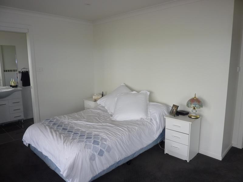 4 Griffiths Court, Bridport TAS 7262