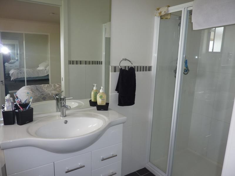 4 Griffiths Court, Bridport TAS 7262