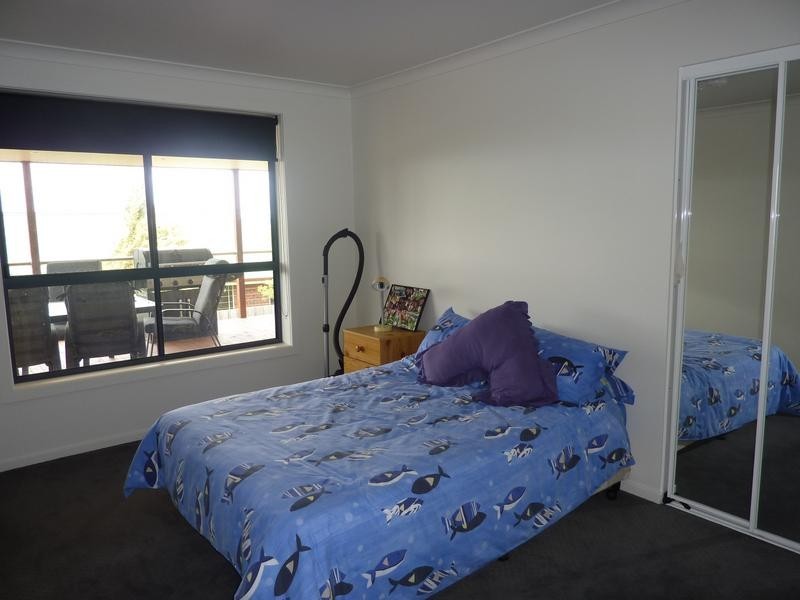 4 Griffiths Court, Bridport TAS 7262