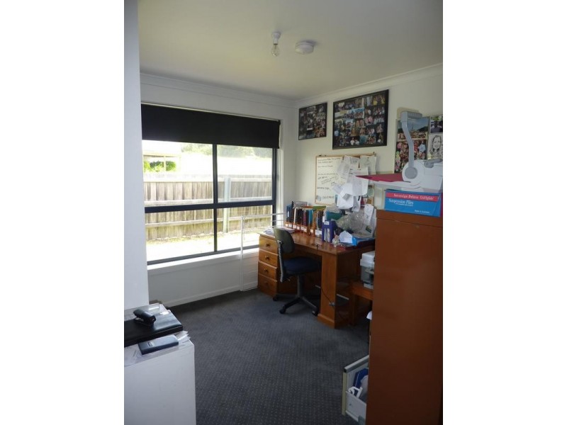 4 Griffiths Court, Bridport TAS 7262