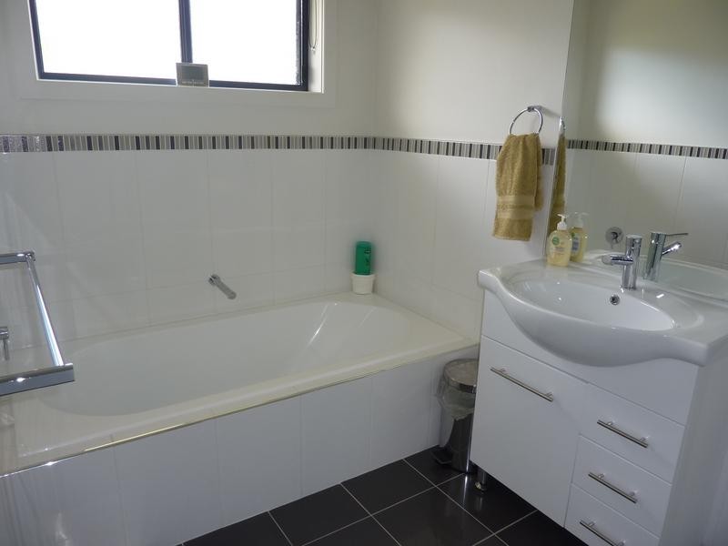 4 Griffiths Court, Bridport TAS 7262