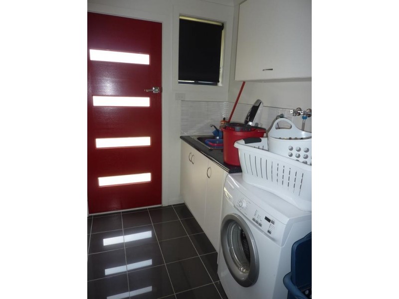 4 Griffiths Court, Bridport TAS 7262