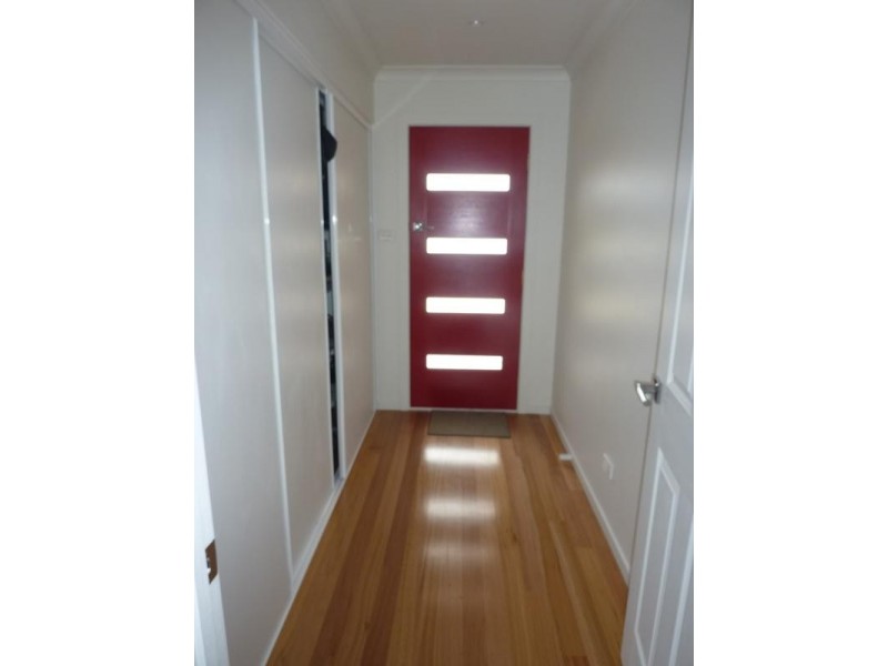 4 Griffiths Court, Bridport TAS 7262