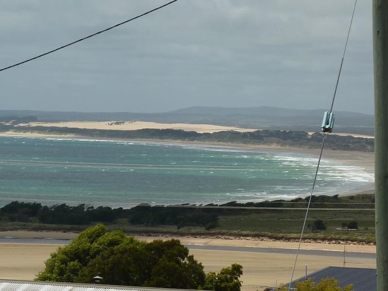 4 Griffiths Court, Bridport TAS 7262