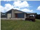 4 Griffiths Court, Bridport TAS 7262