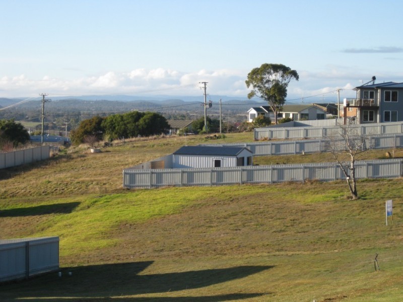 LOT 2 HEATH COURT, Bridport TAS 7262