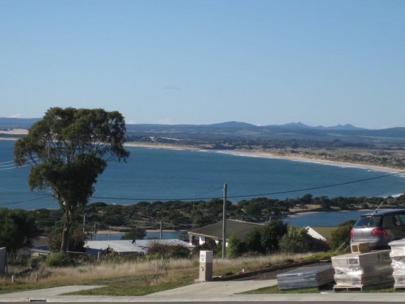 LOT 3 HEATH COURT, Bridport TAS 7262
