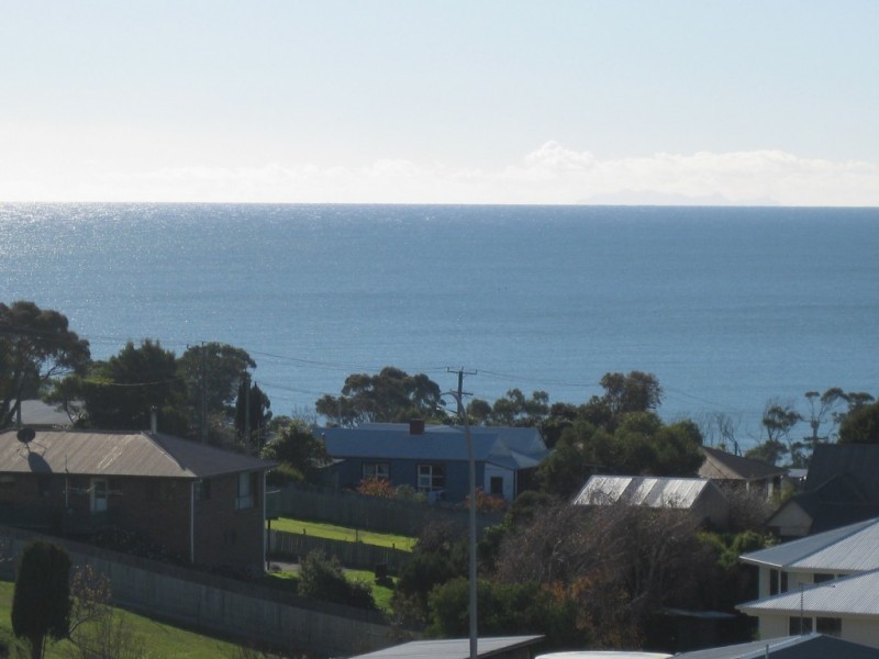LOT 3 HEATH COURT, Bridport TAS 7262