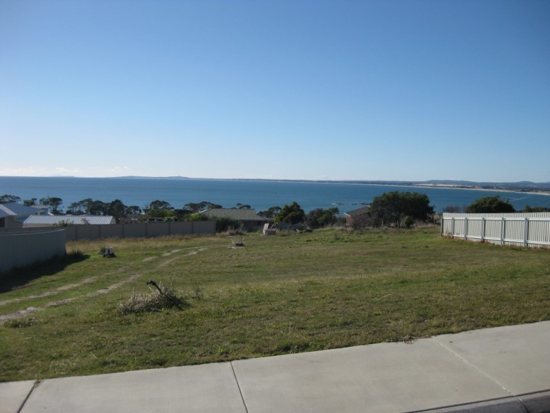 LOT 3 HEATH COURT, Bridport TAS 7262