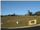 LOT 20 HEATH COURT, Bridport TAS 7262
