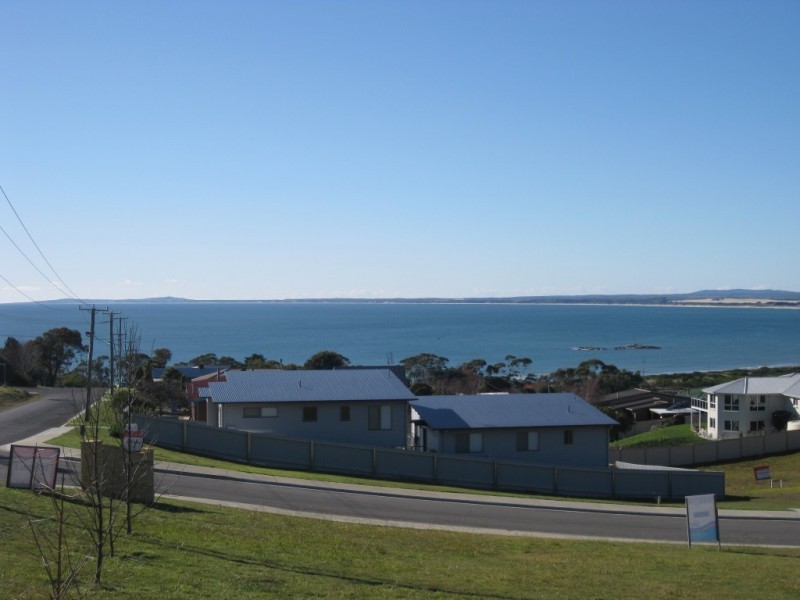 LOT 20 HEATH COURT, Bridport TAS 7262