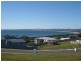 LOT 20 HEATH COURT, Bridport TAS 7262