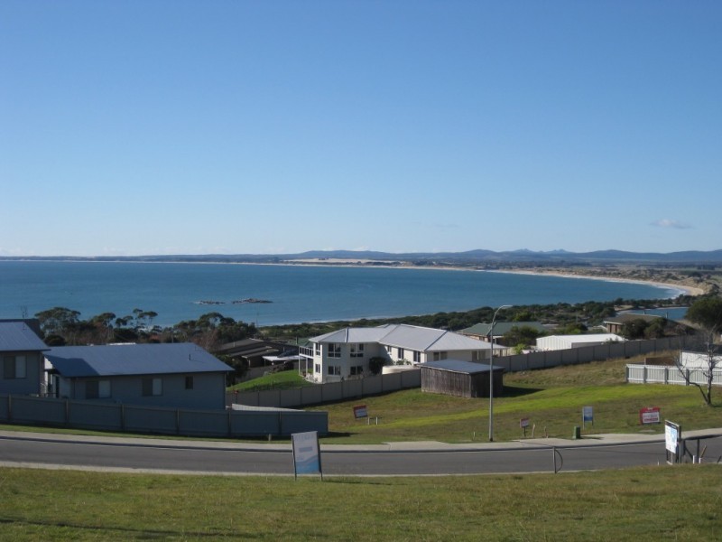 LOT 20 HEATH COURT, Bridport TAS 7262